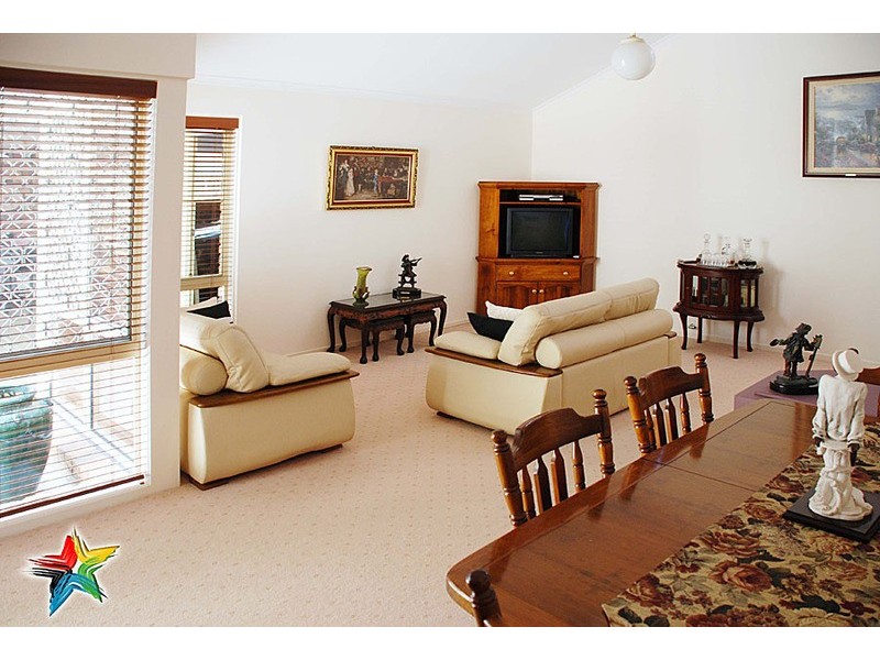 51 Waterford Parade, Skennars Head NSW 2478