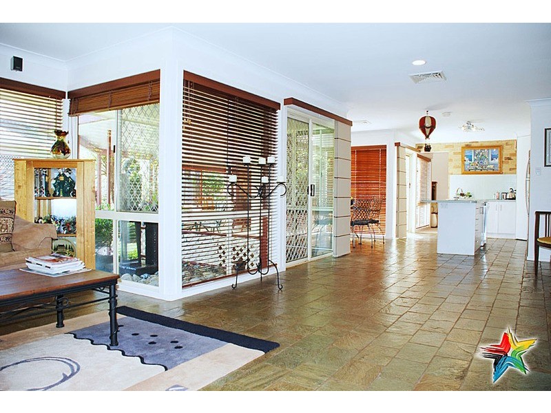 51 Waterford Parade, Skennars Head NSW 2478