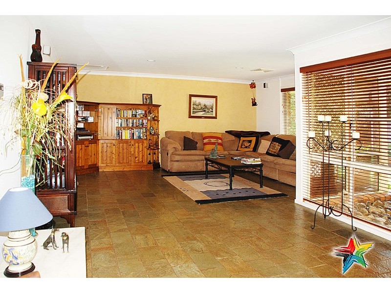 51 Waterford Parade, Skennars Head NSW 2478