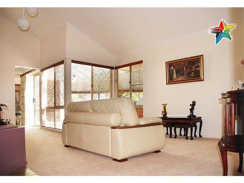 51 Waterford Parade, Skennars Head NSW 2478