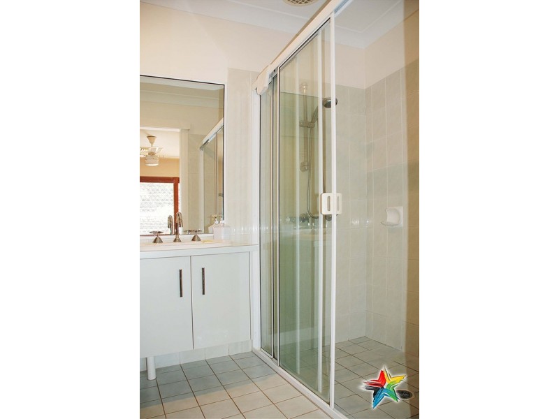 51 Waterford Parade, Skennars Head NSW 2478