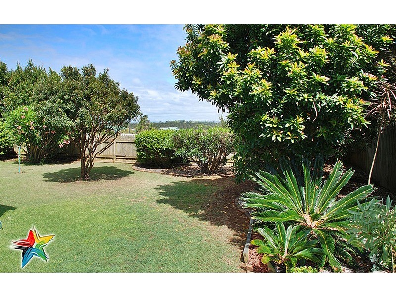 51 Waterford Parade, Skennars Head NSW 2478