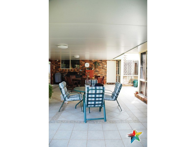 51 Waterford Parade, Skennars Head NSW 2478