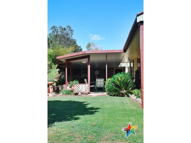 51 Waterford Parade, Skennars Head NSW 2478