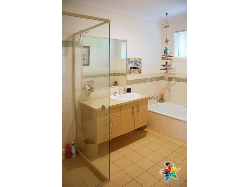 51 Waterford Parade, Skennars Head NSW 2478