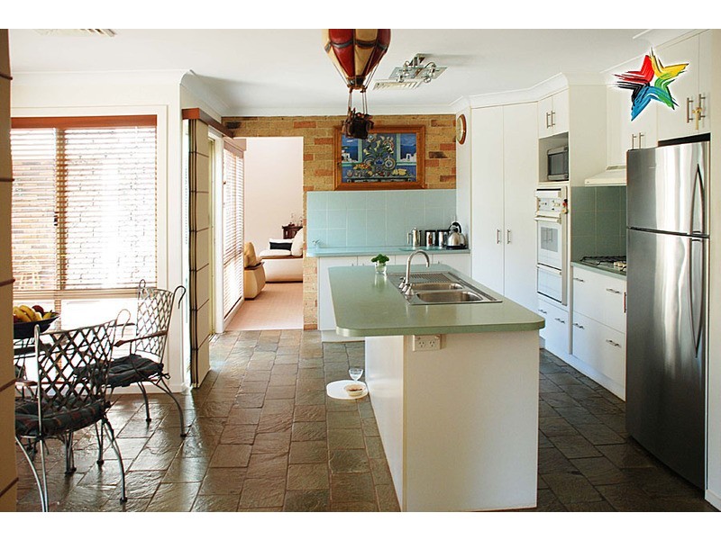 51 Waterford Parade, Skennars Head NSW 2478