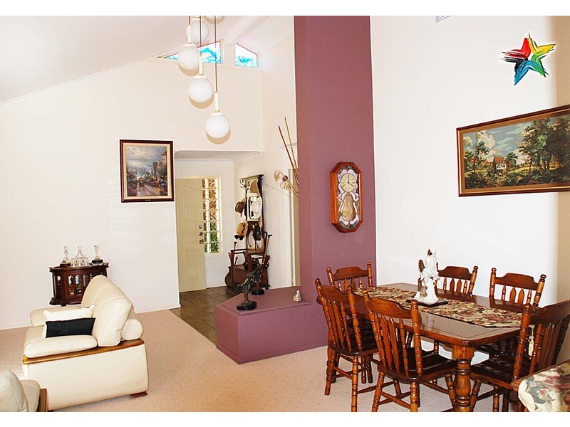 51 Waterford Parade, Skennars Head NSW 2478