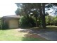 78 North Creek Road, Lennox Head NSW 2478
