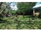 78 North Creek Road, Lennox Head NSW 2478