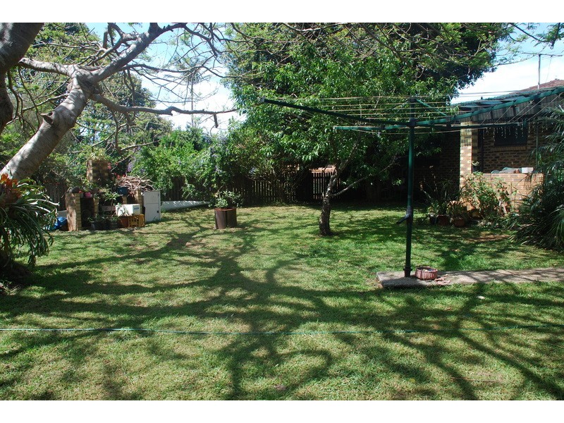 78 North Creek Road, Lennox Head NSW 2478