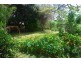 78 North Creek Road, Lennox Head NSW 2478