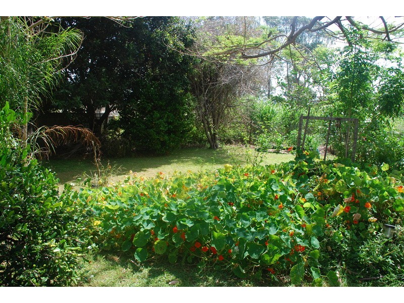 78 North Creek Road, Lennox Head NSW 2478