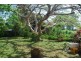 78 North Creek Road, Lennox Head NSW 2478