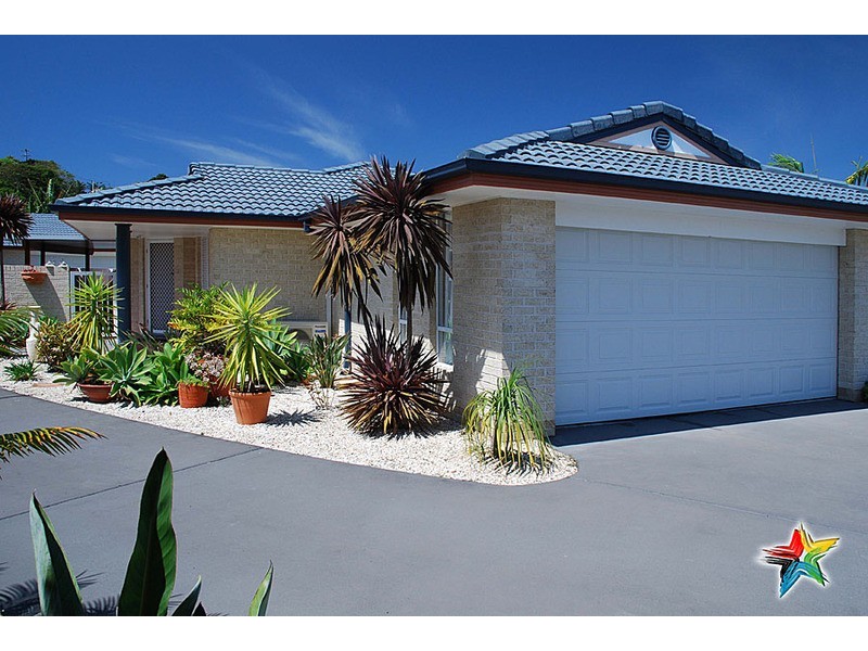 1/25 Daintree Drive, Lennox Head NSW 2478