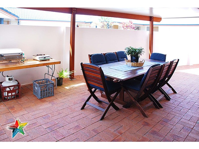 1/25 Daintree Drive, Lennox Head NSW 2478