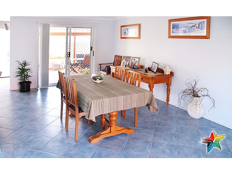 1/25 Daintree Drive, Lennox Head NSW 2478