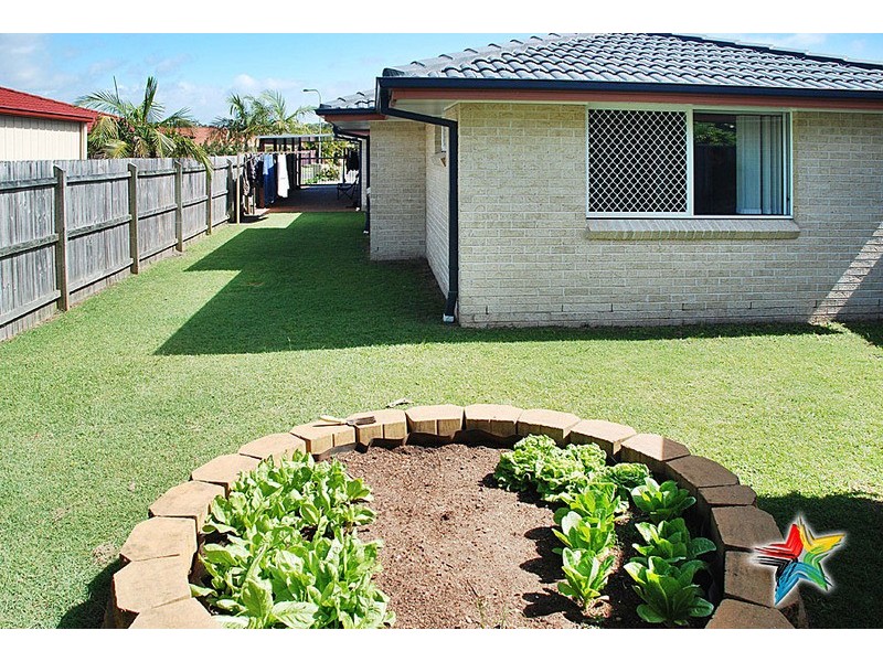 1/25 Daintree Drive, Lennox Head NSW 2478