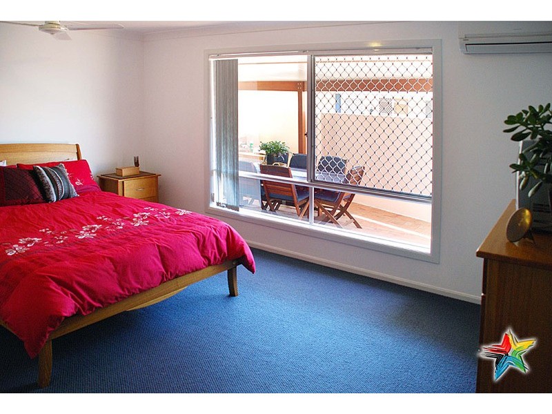 1/25 Daintree Drive, Lennox Head NSW 2478