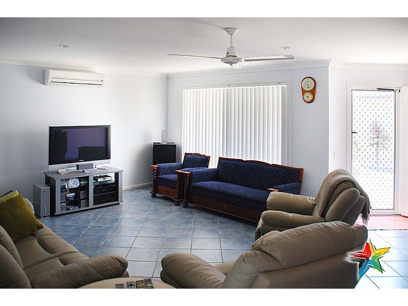 1/25 Daintree Drive, Lennox Head NSW 2478