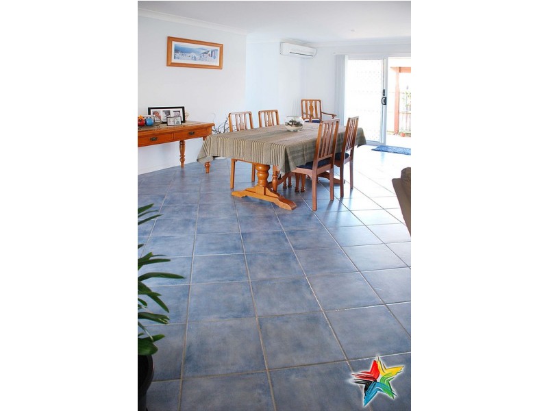 1/25 Daintree Drive, Lennox Head NSW 2478