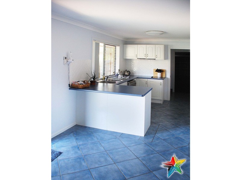 1/25 Daintree Drive, Lennox Head NSW 2478