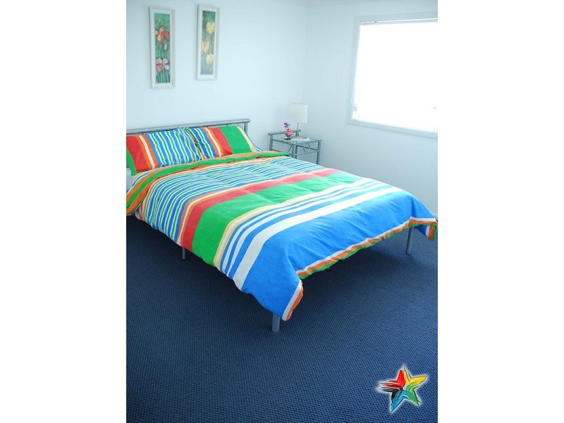 1/25 Daintree Drive, Lennox Head NSW 2478