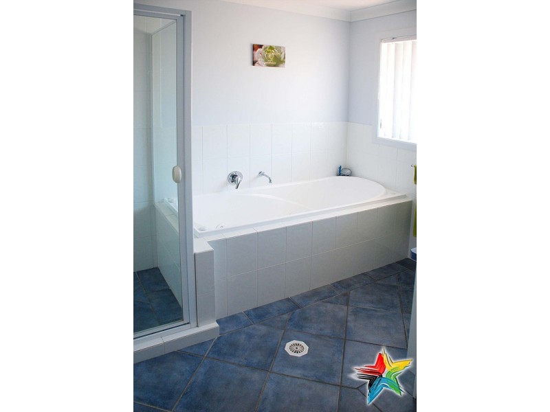 1/25 Daintree Drive, Lennox Head NSW 2478