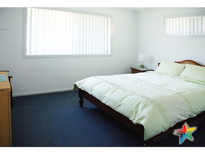 1/25 Daintree Drive, Lennox Head NSW 2478