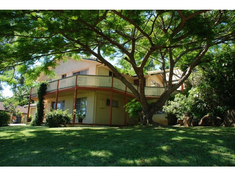 7 Fern Street, Lennox Head NSW 2478