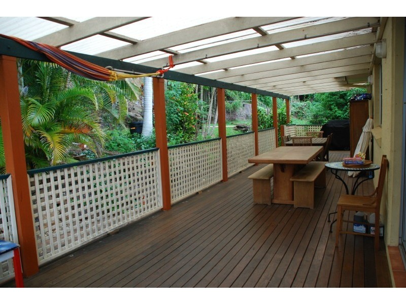 7 Fern Street, Lennox Head NSW 2478