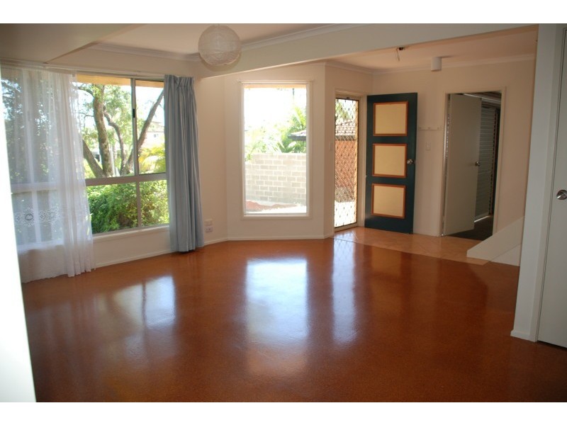 7 Fern Street, Lennox Head NSW 2478