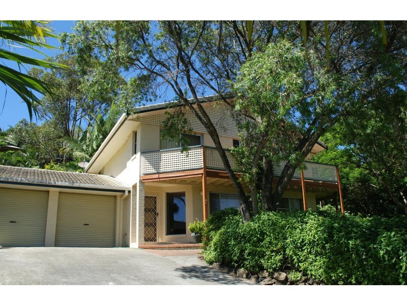 7 Fern Street, Lennox Head NSW 2478