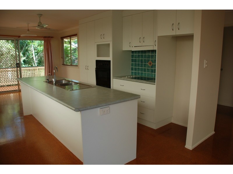 7 Fern Street, Lennox Head NSW 2478