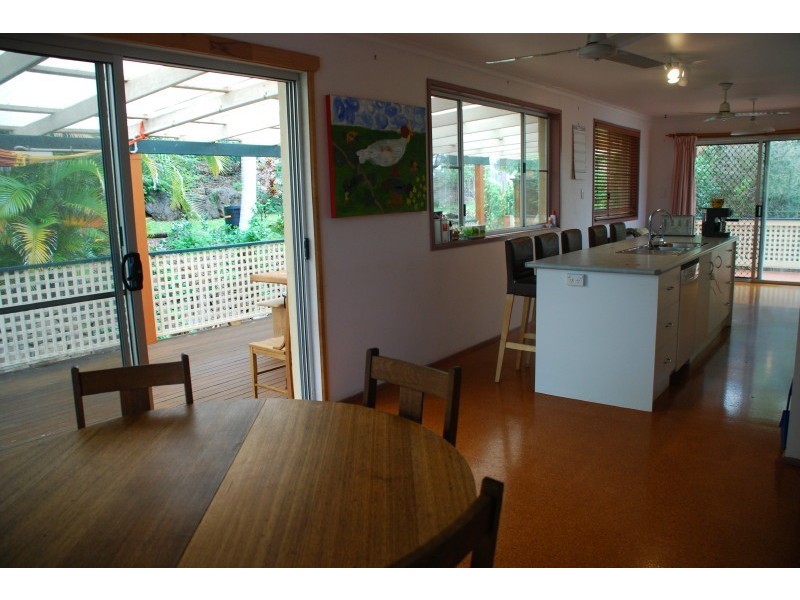 7 Fern Street, Lennox Head NSW 2478