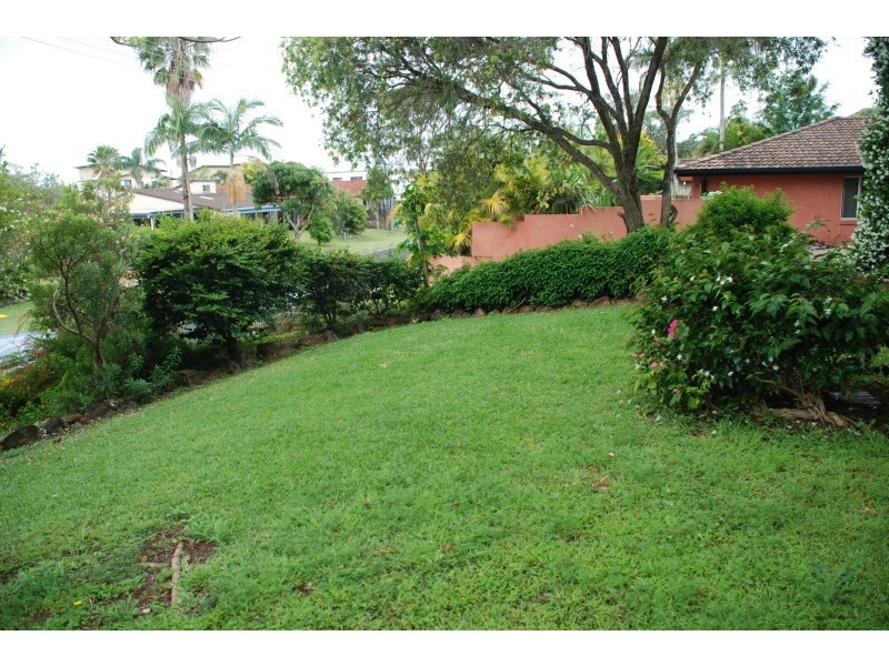 7 Fern Street, Lennox Head NSW 2478