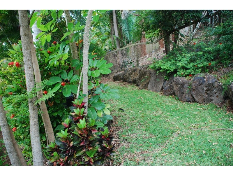 7 Fern Street, Lennox Head NSW 2478