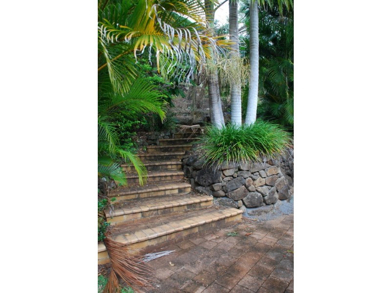 7 Fern Street, Lennox Head NSW 2478