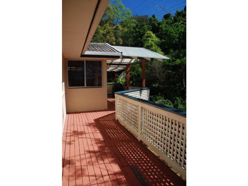 7 Fern Street, Lennox Head NSW 2478