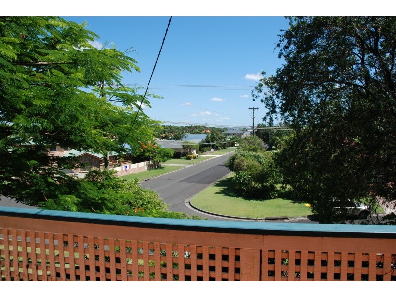 7 Fern Street, Lennox Head NSW 2478