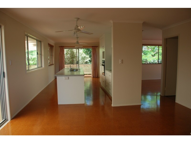 7 Fern Street, Lennox Head NSW 2478