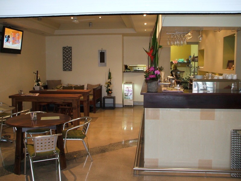 4/63 Ballina Street, Lennox Head NSW 2478