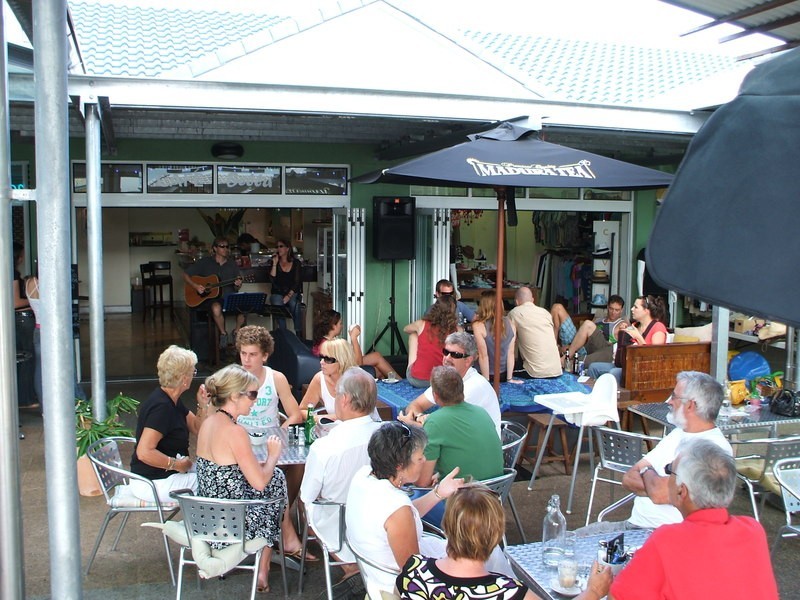 4/63 Ballina Street, Lennox Head NSW 2478