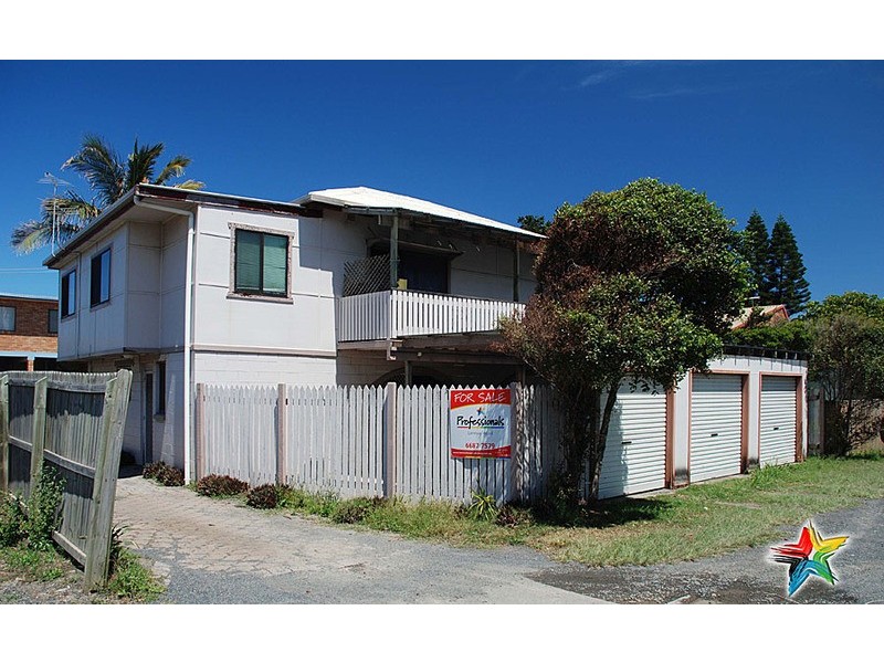 1/70 Ballina Street, Lennox Head NSW 2478