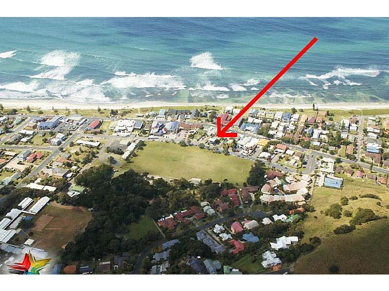 1/70 Ballina Street, Lennox Head NSW 2478