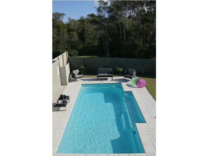 1/15 Alison Avenue, Lennox Head NSW 2478