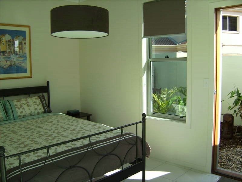 1/15 Alison Avenue, Lennox Head NSW 2478