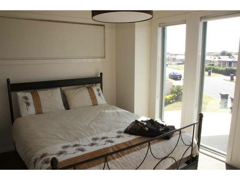 1/15 Alison Avenue, Lennox Head NSW 2478