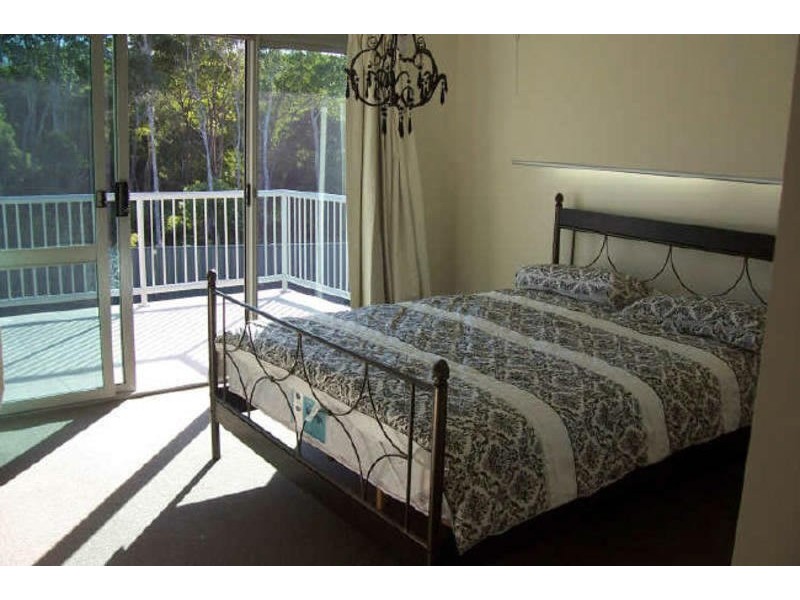 1/15 Alison Avenue, Lennox Head NSW 2478