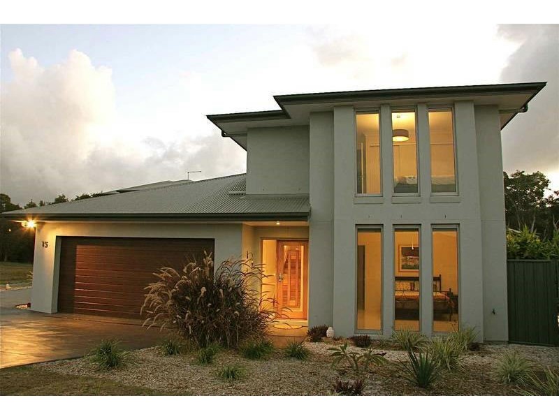 1/15 Alison Avenue, Lennox Head NSW 2478