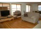 2/1 Tresise Place, Lennox Head NSW 2478